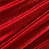 Glitteres bársony